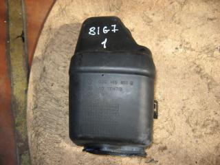 защита двигателя Volkswagen Passat B6 2010, 1.4 л., TSI, бензин, газ, АКПП, белый, универсал, передний привод, 03C145851G, 03C145851E, 03C145851L, 03C145851K