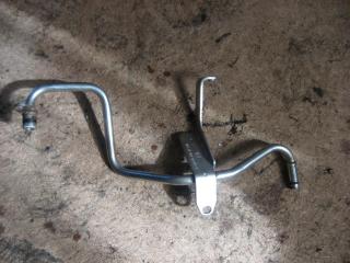 трубка охлаждающей жидкости Volkswagen Passat B6 2010, 1.4 л., TSI, бензин, газ, АКПП, белый, универсал, передний привод, 03C121469D