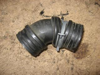 воздуховод Volkswagen Passat B6 2010, 1.4 л., TSI, бензин, газ, АКПП, белый, универсал, передний привод, 03C145747C