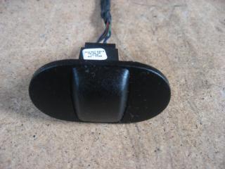 датчик света Volkswagen Passat B6 2010, 1.4 л., TSI, бензин, газ, АКПП, белый, универсал, передний привод, 3C0907539B