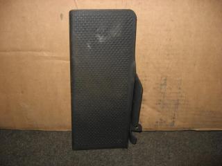 Опорная площадка для ног Volkswagen Passat B6 2010, 1.4 л., TSI, бензин, газ, АКПП, белый, универсал, передний привод, 3C1864777