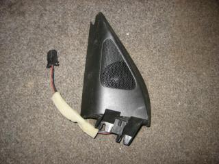 динамик Volkswagen Passat B6 2010, 1.4 л., TSI, бензин, газ, АКПП, белый, универсал, передний привод