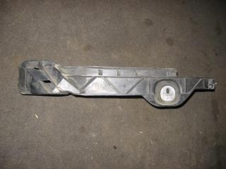 крепление фары левой Volkswagen Golf 5 поколение 2005, 2.0 л., TDi, BMM, дизель, АКПП, черный, хетчбэк 5 дв., передний привод, 1K0807889A