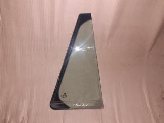 стекло двери задней правой Volkswagen Golf 5 поколение 2007, 1.9 л., TDi, BLS, дизель, МКПП, черный, универсал, передний привод