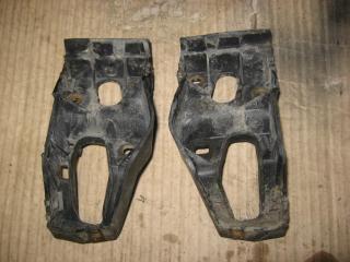 крепление ( кронштейн ) крыла Audi A4 B7 2007, 3.0 л., TDi, ASB, дизель, МКПП, серый, универсал, полный привод, 8E0853922D