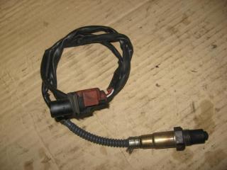 лямбда-зонд Audi A4 B7 2007, 3.0 л., TDi, ASB, дизель, МКПП, серый, универсал, полный привод, 059906262E