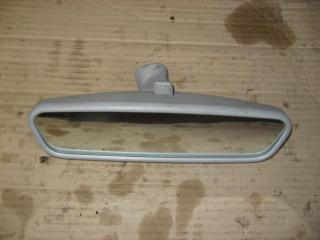 зеркало салона Audi A4 B7 2007, 3.0 л., TDi, ASB, дизель, МКПП, серый, универсал, полный привод