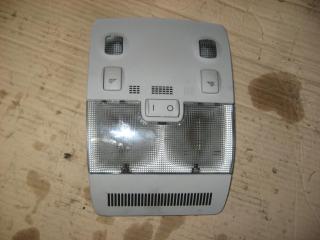 фонарь салона (плафон) Audi A4 B7 2007, 3.0 л., TDi, ASB, дизель, МКПП, серый, универсал, полный привод, 8E0947135A