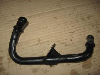 патрубок вентиляции картера Audi A4 B7 2007, 3.0 л., TDi, ASB, дизель, МКПП, серый, универсал, полный привод, 059103227E