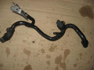 трубка охлаждающей жидкости Audi A4 B7 2007, 3.0 л., TDi, ASB, дизель, МКПП, серый, универсал, полный привод, 059121065AK