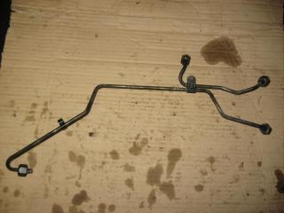 трубка топливная Audi A4 B7 2007, 3.0 л., TDi, ASB, дизель, МКПП, серый, универсал, полный привод, 059130310S