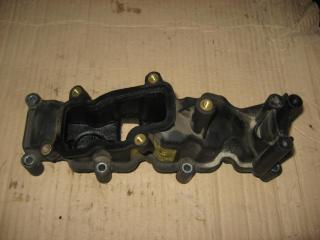 коллектор впускной Audi A4 B7 2007, 3.0 л., TDi, ASB, дизель, МКПП, серый, универсал, полный привод, 059129711CG
