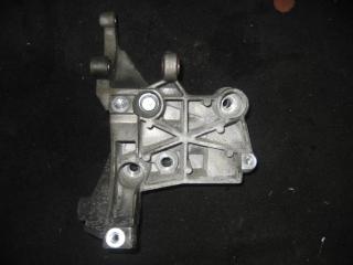 кронштейн гидроусилителя Audi A4 B7 2007, 3.0 л., TDi, ASB, дизель, МКПП, серый, универсал, полный привод, 059145169AA