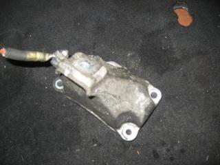 кронштейн двигателя Audi A4 B7 2007, 3.0 л., TDi, ASB, дизель, МКПП, серый, универсал, полный привод, 8E0199308AK