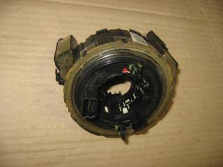 шлейф руля Audi A4 B7 2007, 3.0 л., TDi, ASB, дизель, МКПП, серый, универсал, полный привод, 4E0953541