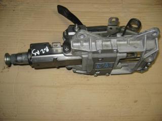 рулевая колонка Audi A4 B7 2007, 3.0 л., TDi, ASB, дизель, МКПП, серый, универсал, полный привод, 8E0419502H