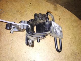 петля двери Audi A4 B7 2007, 3.0 л., TDi, ASB, дизель, МКПП, серый, универсал, полный привод