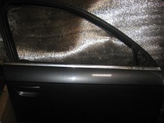 уплотнитель Audi A4 B7 2007, 3.0 л., TDi, ASB, дизель, МКПП, серый, универсал, полный привод