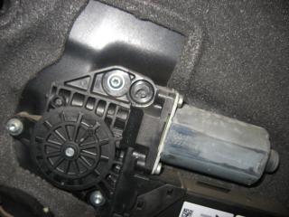 моторчик стеклоподъемника задний правый Audi A4 B7 2007, 3.0 л., TDi, ASB, дизель, МКПП, серый, универсал, полный привод, 8E0959802E