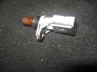 датчик распредвала Volkswagen Passat B6 2007, 2.0 л., FSI, BVY, бензин, АКПП, серебро, универсал, передний привод, 06C905163B