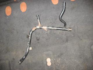 патрубок (трубопровод, шланг) Volkswagen Touran 1 поколение 2004, 2.0 л., TDi, BKD, дизель, АКПП, серебро, минивэн, передний привод, 03G121065H