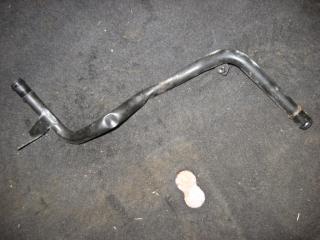 патрубок (трубопровод, шланг) Volkswagen Touran 1 поколение 2004, 2.0 л., TDi, BKD, дизель, АКПП, серебро, минивэн, передний привод, 03G121151A