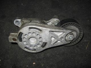 натяжитель Volkswagen Caddy 3 поколение 2006, 1.9 л., TDi, BJB, дизель, МКПП, синий светлый, минивэн, передний привод, 03G903315