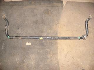 стабилизатор подвески передний Audi A4 B5 [рестайлинг] 2000, 2.0 л., TDi, дизель, МКПП, универсал