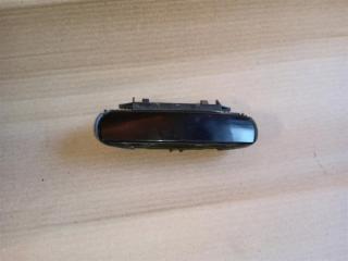 ручка наружная передняя правая Audi A4 B7 2006, 2.0 л., TDi, BPW, дизель, МКПП, черный, универсал, передний привод