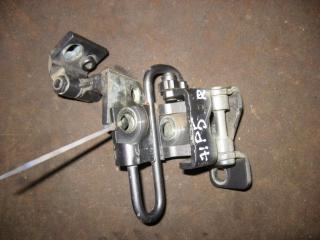 петля двери Volkswagen Golf Plus 1 поколение 2006, 1.9 л., TDi, BLS, дизель, МКПП, серый, хетчбэк 5 дв., передний привод