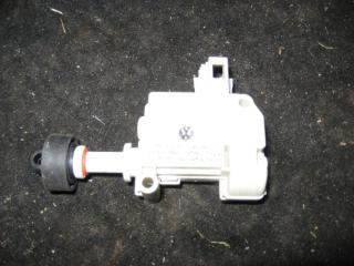 замок бардачка Audi A6 4F/C6 2006, 3.2 л., FSI, AUK, бензин, АКПП, белый, универсал, полный привод, 3B0959782A