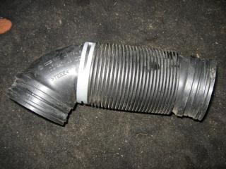 воздуховод Volkswagen Touran 1 поколение 2006, 1.9 л., TDi, BKC, дизель, МКПП, серебро, минивэн, передний привод, 1K0129684B