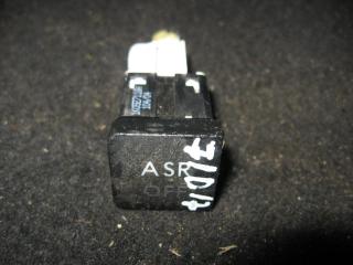 кнопка (выключатель) Volkswagen Golf 5 поколение 2008, 1.9 л., TDi, BLS, дизель, МКПП, белый, хетчбэк 5 дв., передний привод, 1K0927118A