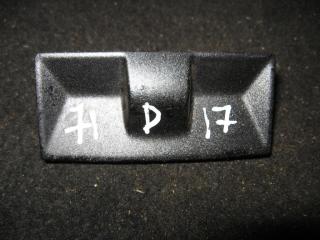 датчик температуры Volkswagen Golf 5 поколение 2008, 1.9 л., TDi, BLS, дизель, МКПП, белый, хетчбэк 5 дв., передний привод, 1K0907539D