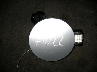 лючок топливного бака Volkswagen Golf Plus 1 поколение 2008, 1.9 л., TDi, BKC, дизель, МКПП, серебро, хетчбэк 5 дв., передний привод