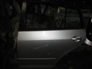 моторчик стеклоподъемника задний левый Volkswagen Golf Plus 1 поколение 2008, 1.9 л., TDi, BKC, дизель, МКПП, серебро, хетчбэк 5 дв., передний привод