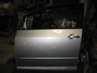 моторчик стеклоподъемника передний левый Volkswagen Golf Plus 1 поколение 2008, 1.9 л., TDi, BKC, дизель, МКПП, серебро, хетчбэк 5 дв., передний привод