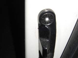 роликовая направляющая Volkswagen Transporter T5 2005, 2.5 л., TDi, AXD, дизель, МКПП, белый, передний привод