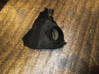 корпус воздушного фильтра Audi A6 4F/C6 2007, 2.8 л., FSI, BDX, бензин, АКПП, черный, универсал, передний привод, 4F0133835L