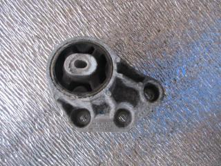 кронштейн редуктора Audi A6 4F/C6 2006, 3.2 л., FSI, AUK, бензин, АКПП, белый, универсал, полный привод, 8E0599125R, 8E0599125P, 8E0599125Q