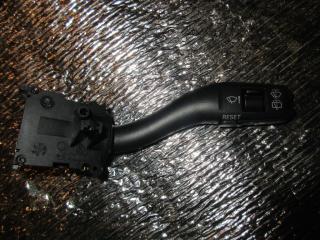 переключатель дворников Audi A6 4F/C6 2006, 3.2 л., FSI, AUK, бензин, АКПП, белый, универсал, полный привод, 4E0953503C