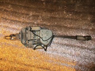 рулевая колонка Audi A6 4F/C6 2006, 3.2 л., FSI, AUK, бензин, АКПП, белый, универсал, полный привод, 4F0905852B