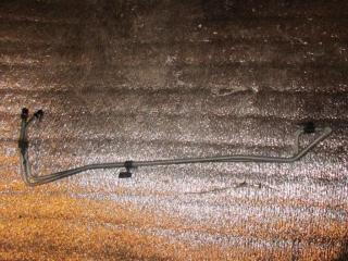 трубка гидроусилителя Audi A6 4F/C6 2006, 3.2 л., FSI, AUK, бензин, АКПП, белый, универсал, полный привод, 4F0422885E