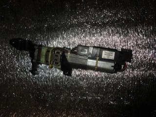 моторчик (насос) подъема крышки багажника (3-5 двери) Audi A6 4F/C6 2006, 3.2 л., FSI, AUK, бензин, АКПП, белый, универсал, полный привод, 4F9959945