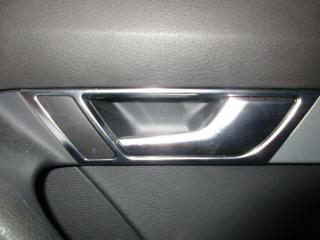 ручка внутренняя задняя правая Audi A6 4F/C6 2006, 3.2 л., FSI, AUK, бензин, АКПП, белый, универсал, полный привод