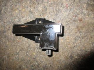 антенна сигнализации Audi A6 4F/C6 2006, 3.2 л., FSI, AUK, бензин, АКПП, белый, универсал, полный привод, 4F0909141