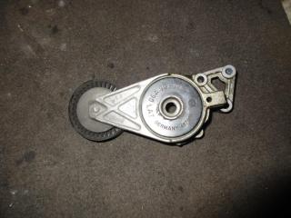 натяжитель Volkswagen Passat B6 2007, 2.0 л., FSI, BVY, бензин, АКПП, серебро, универсал, передний привод, 06A903315F