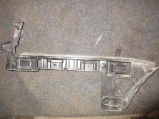 Крепление бампера заднего Volkswagen Passat B6 2007, 2.0 л., FSI, BVY, бензин, АКПП, серебро, универсал, передний привод, 3C9807394