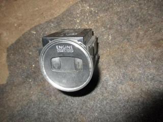 замок зажигания Volkswagen Passat B6 2006, 2.0 л., TFSI, BWA, бензин, МКПП, серый, универсал, передний привод, 3C0905843M