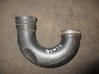 воздуховод Volkswagen Touran 1 поколение 2004, 2.0 л., TDi, BKD, дизель, АКПП, серебро, минивэн, передний привод, 1K0129618AC